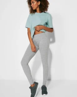 Roly LG0405 - LEIRE Leggins
