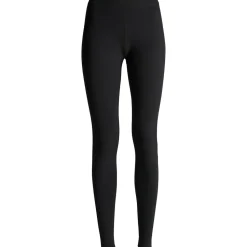 Roly LG0405 - LEIRE Leggins