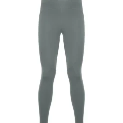Roly LG6697 - MESENIA Legging de compression taille haute