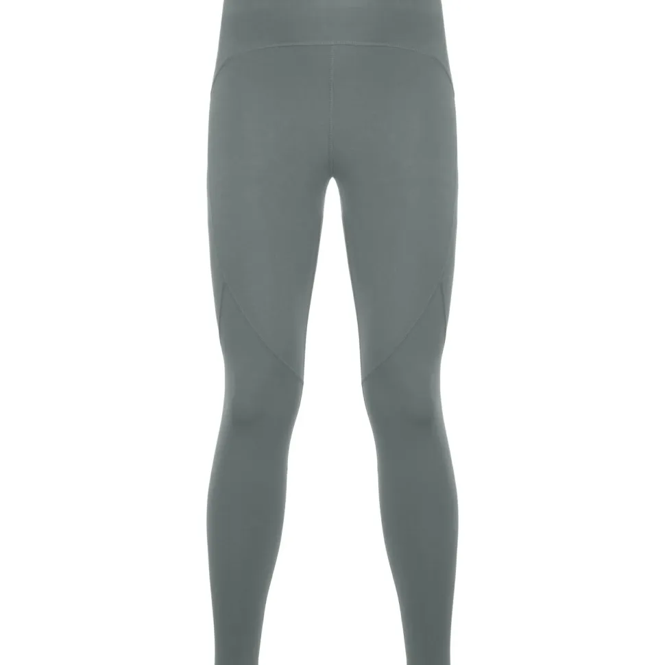 Roly LG6697 - MESENIA Legging de compression taille haute