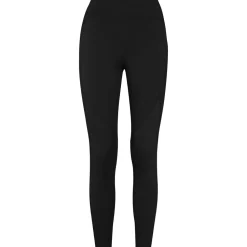 Roly LG6701 - NORTON Leggings de compression longueur cheville en polyester recyclé