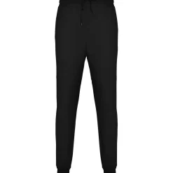 Roly PA1174 - ADELPHO Pantalon de survêtement