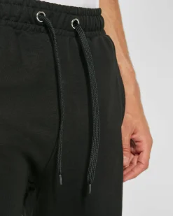 Roly PA1174 - ADELPHO Pantalon de survêtement
