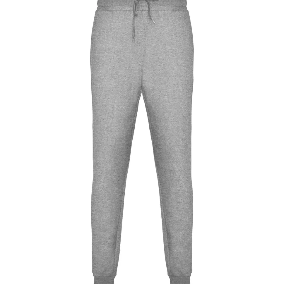 Roly PA1174 - ADELPHO Pantalon de survêtement