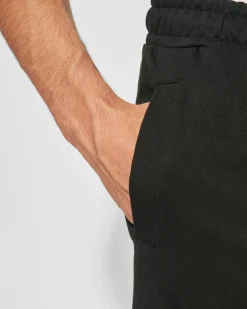 Roly PA1174 - ADELPHO Pantalon de survêtement