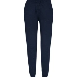 Roly PA1175 - ADELPHO WOMAN Pantalon de survêtement