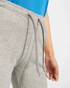 Roly PA1175 - ADELPHO WOMAN Pantalon de survêtement