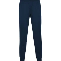 Roly PA0460 - ARGOS Pantalon pour entrainement