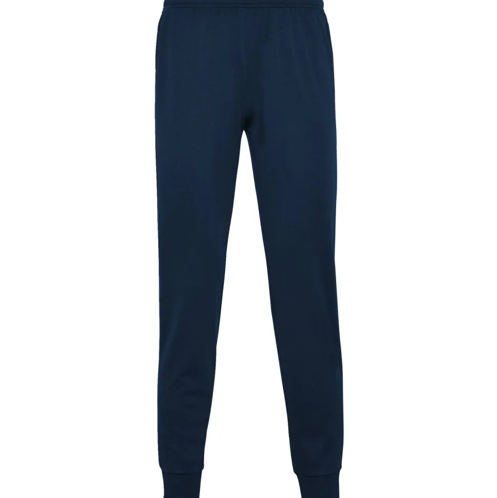 Roly PA0460 - ARGOS Pantalon pour entrainement