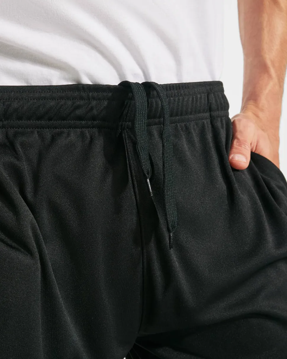 Roly PA0460 - ARGOS Pantalon pour entrainement
