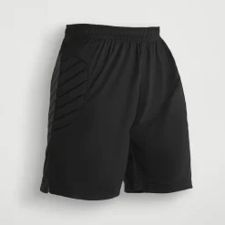 Roly PA0551 - ARSENAL Short de gardien de but unisex