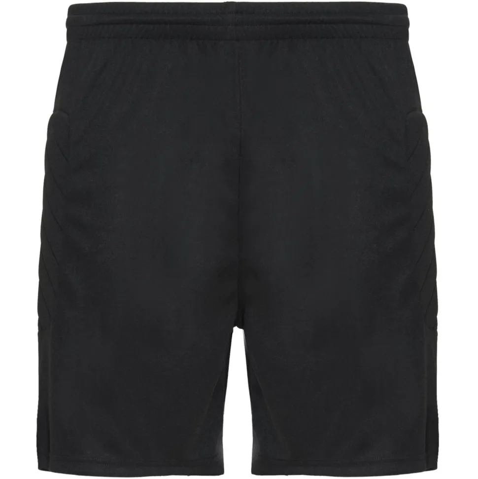 Roly PA0551 - ARSENAL Short de gardien de but unisex
