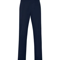 Roly PA9145 - BEVERLY Pantalons longs pour homme