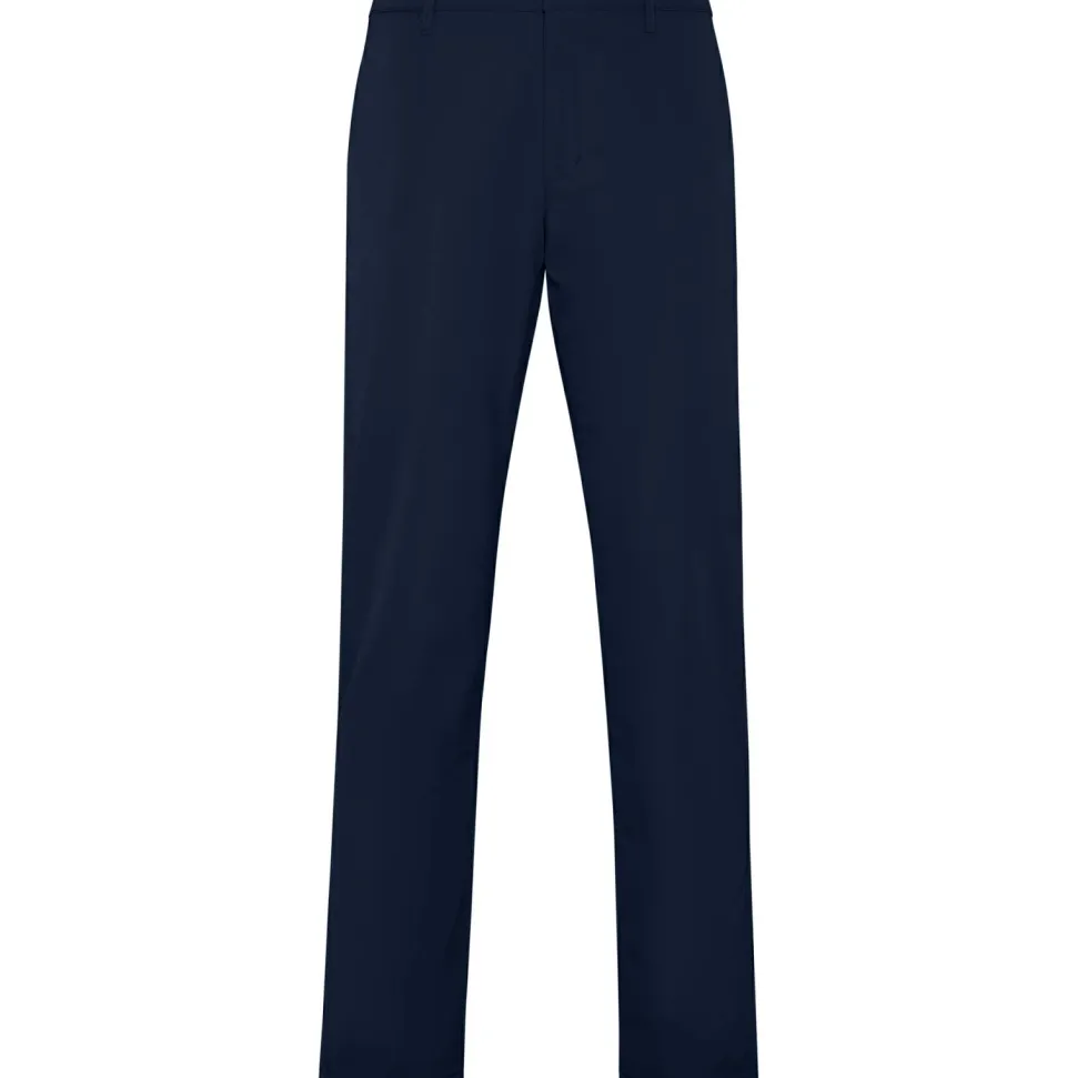 Roly PA9145 - BEVERLY Pantalons longs pour homme