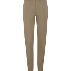Roly PA9146 - BEVERLY WOMAN Pantalons longs pour femme