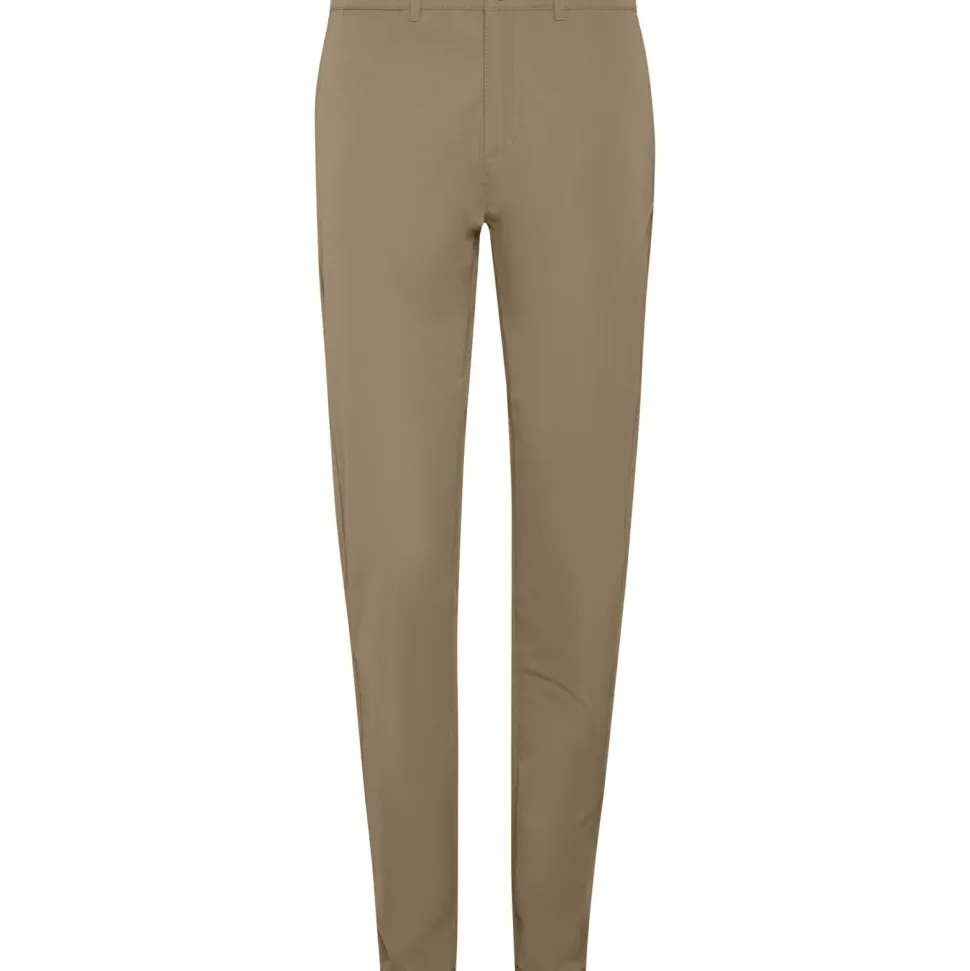 Roly PA9146 - BEVERLY WOMAN Pantalons longs pour femme