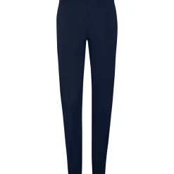 Roly PA9146 - BEVERLY WOMAN Pantalons longs pour femme