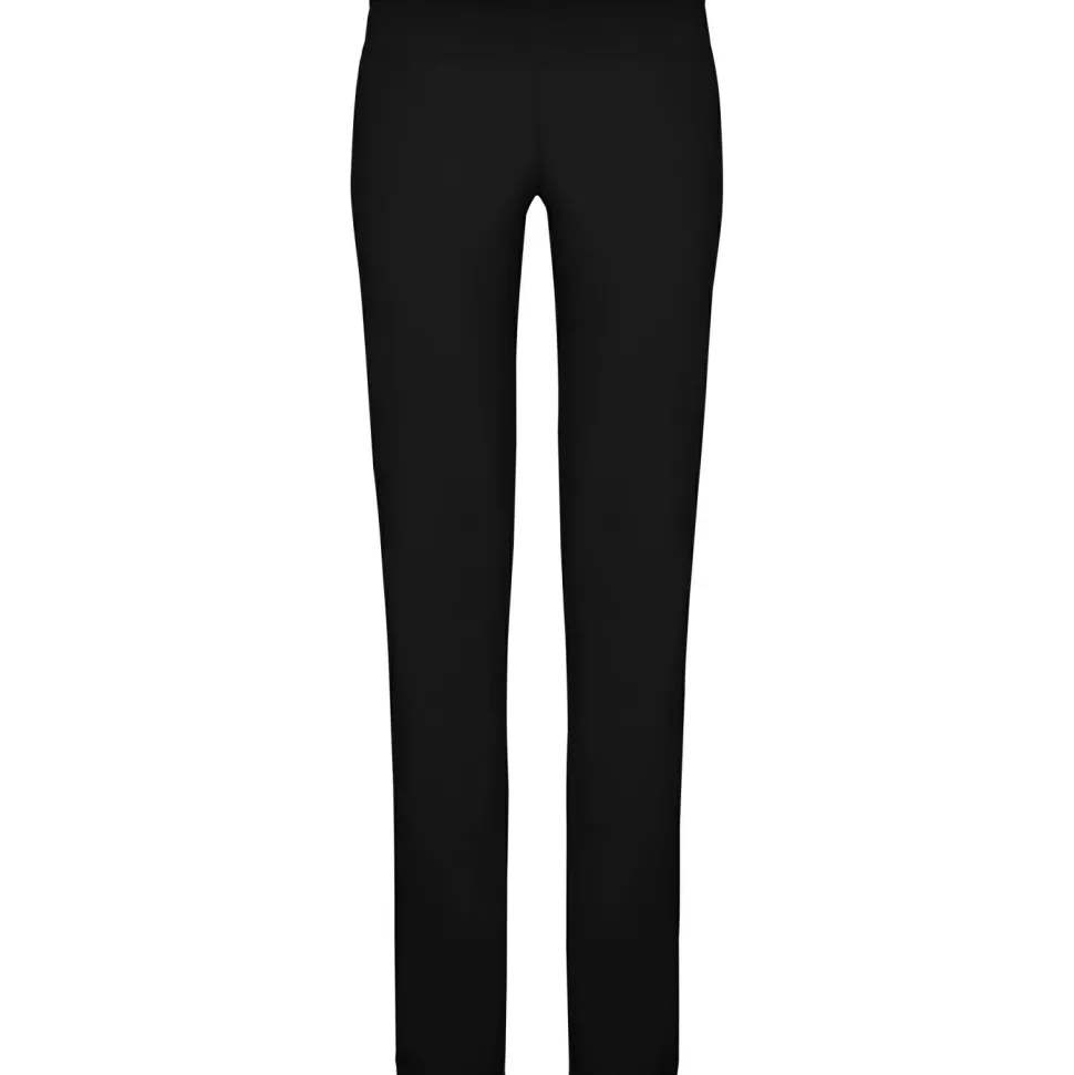 Roly PA1090 - BOX Pantalon confortable de sport avec ceinture élastique large