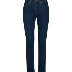 Roly PA8416 - BROCK WOMAN Jeans pour femmes