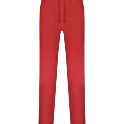 Roly PA9087 - CARE Pantalon long coupe droite unisexe