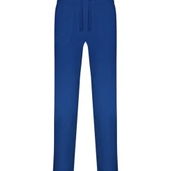 Roly PA9087 - CARE Pantalon long coupe droite unisexe