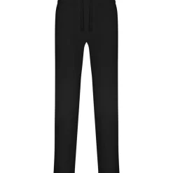 Roly PA9087 - CARE Pantalon long coupe droite unisexe