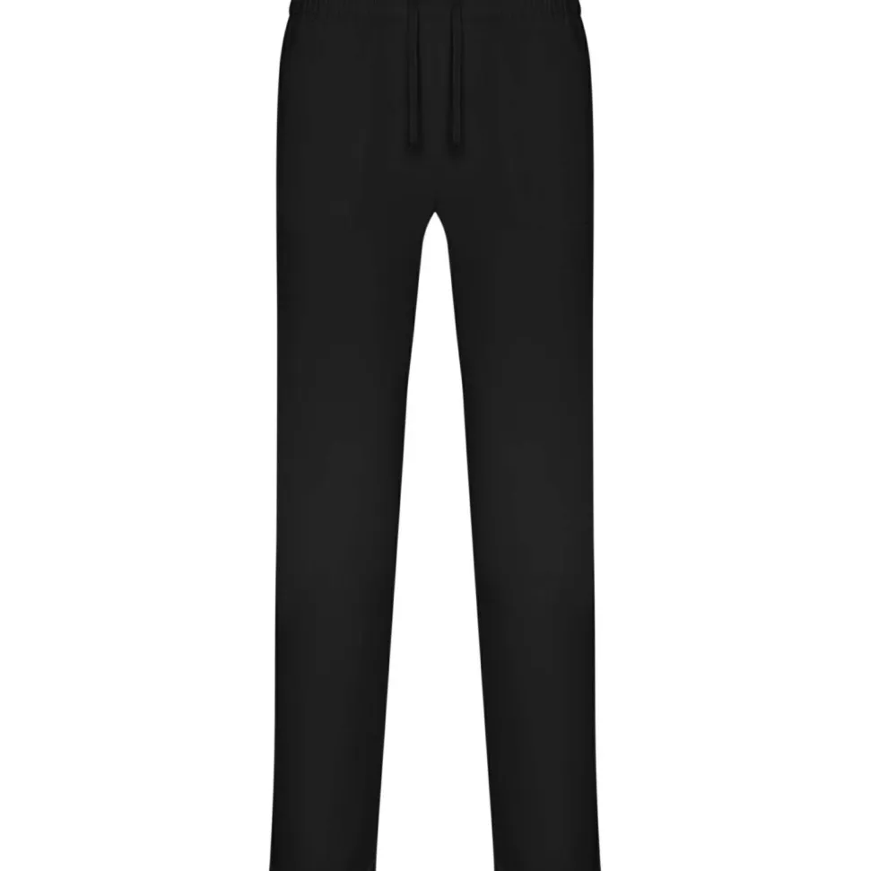Roly PA9087 - CARE Pantalon long coupe droite unisexe