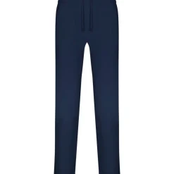 Roly PA9087 - CARE Pantalon long coupe droite unisexe