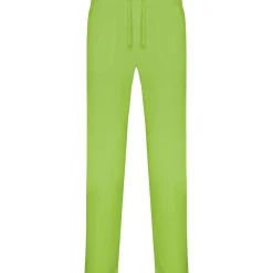 Roly PA9087 - CARE Pantalon long coupe droite unisexe
