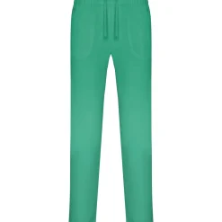 Roly PA9087 - CARE Pantalon long coupe droite unisexe