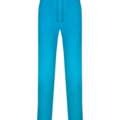 Roly PA9087 - CARE Pantalon long coupe droite unisexe