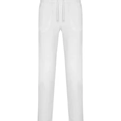 Roly PA9087 - CARE Pantalon long coupe droite unisexe