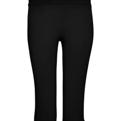Roly PA0317 - CARLA Pantalon féminin de sport