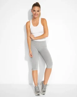 Roly PA0317 - CARLA Pantalon féminin de sport