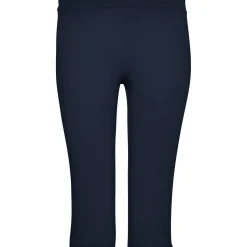 Roly PA0317 - CARLA Pantalon féminin de sport