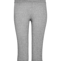 Roly PA0317 - CARLA Pantalon féminin de sport