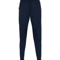 Roly PA0461 - CERLER Pantalon coupe slim