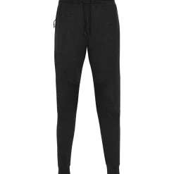 Roly PA0461 - CERLER Pantalon coupe slim