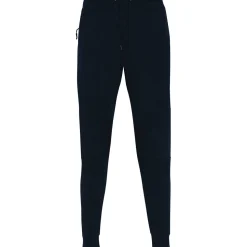 Roly PA0461 - CERLER Pantalon coupe slim