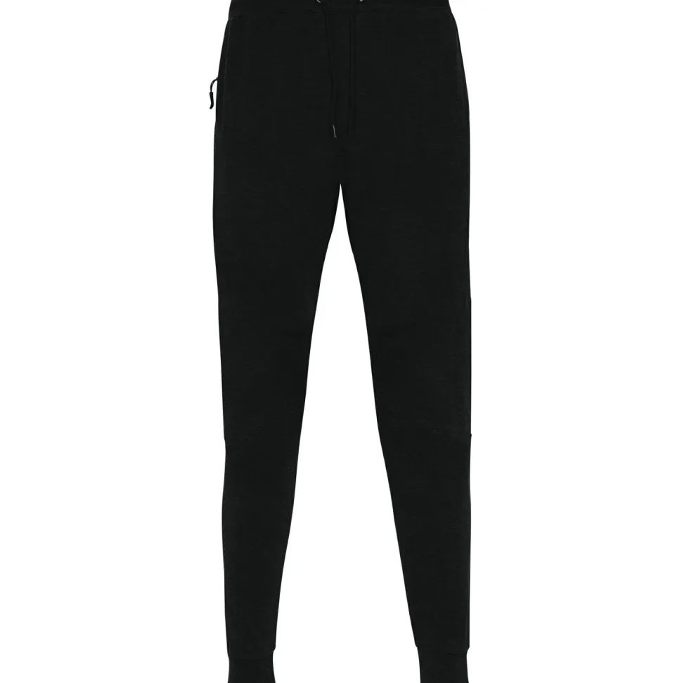 Roly PA0461 - CERLER Pantalon coupe slim