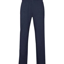 Roly PA8419 - CORIA Pantalons homme en coton en maille single