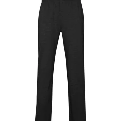 Roly PA8419 - CORIA Pantalons homme en coton en maille single