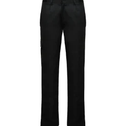 Roly PA9200 - DAILY NEXT Pantalon de travail coupe droite et tissu résistant