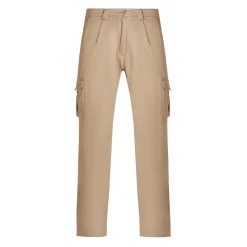 Roly PA9205 - DAILY STRETCH Pantalon long avec élasthanne pour une plus grande liberté de mouvement