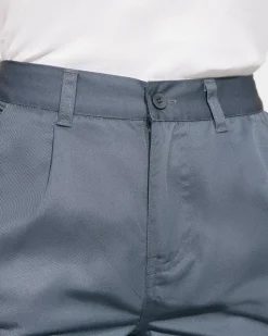 Roly PA9118 - DAILY WOMAN Pantalon tissu résistant