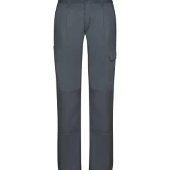 Roly PA9118 - DAILY WOMAN Pantalon tissu résistant