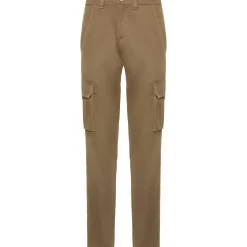 Roly PA8407 - DAILY WOMAN STRETCH Pantalon femme avec élasthanne pour une plus grande liberté de mouvement