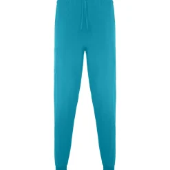 Roly PA9086 - FIBER Pantalon unisexe coupe droite