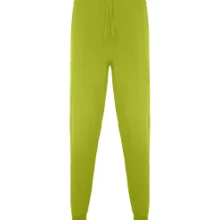 Roly PA9086 - FIBER Pantalon unisexe coupe droite