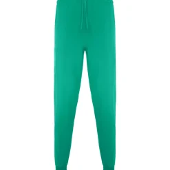 Roly PA9086 - FIBER Pantalon unisexe coupe droite